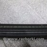 ФОТО Уплотнитель стекла двери для Audi (Ауди) A4 B8 - 8K2, 8K5 (08.2007-11.2015) Киев