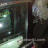 Накладка рамки двери Audi (Ауди) A4 B8 - 8K2, 8K5 (08.2007-11.2015)