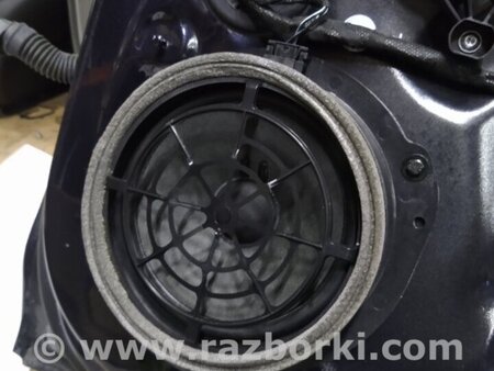 ФОТО Динамик для Audi (Ауди) A4 B8 - 8K2, 8K5 (08.2007-11.2015) Киев