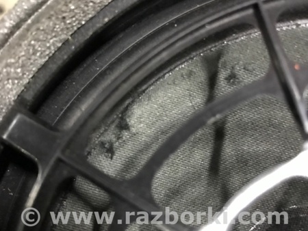 ФОТО Динамик для Audi (Ауди) A4 B8 - 8K2, 8K5 (08.2007-11.2015) Киев