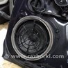 Динамик Audi (Ауди) A4 B8 - 8K2, 8K5 (08.2007-11.2015)
