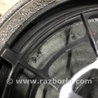 ФОТО Динамик для Audi (Ауди) A4 B8 - 8K2, 8K5 (08.2007-11.2015) Киев