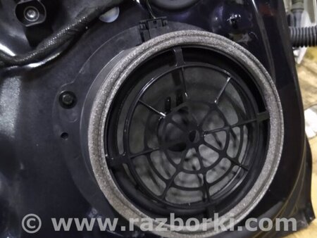 ФОТО Динамик для Audi (Ауди) A4 B8 - 8K2, 8K5 (08.2007-11.2015) Киев