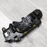ФОТО Кронштейн ручки двери для Audi (Ауди) A4 B8 - 8K2, 8K5 (08.2007-11.2015) Киев