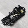 ФОТО Кронштейн ручки двери для Audi (Ауди) A4 B8 - 8K2, 8K5 (08.2007-11.2015) Киев