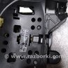 ФОТО Кронштейн ручки двери для Audi (Ауди) A4 B8 - 8K2, 8K5 (08.2007-11.2015) Киев