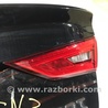 Фара Audi (Ауди) A3 8V1, 8VA, 8V7, 8VS (03.2012-...)