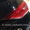 ФОТО Фара для Audi (Ауди) A3 8V1, 8VA, 8V7, 8VS (03.2012-...) Киев
