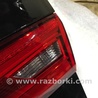 ФОТО Фара для Audi (Ауди) A3 8V1, 8VA, 8V7, 8VS (03.2012-...) Киев