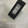 Подсветка номера Audi (Ауди) A3 8V1, 8VA, 8V7, 8VS (03.2012-...)