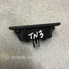 ФОТО Подсветка номера для Audi (Ауди) A3 8V1, 8VA, 8V7, 8VS (03.2012-...) Киев