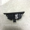 ФОТО Подсветка номера для Audi (Ауди) A3 8V1, 8VA, 8V7, 8VS (03.2012-...) Киев