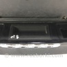Ручка открывания багажника Audi (Ауди) A3 8V1, 8VA, 8V7, 8VS (03.2012-...)