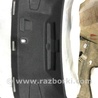 Обшивка багажника Audi (Ауди) A3 8V1, 8VA, 8V7, 8VS (03.2012-...)