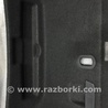 ФОТО Обшивка багажника для Audi (Ауди) A3 8V1, 8VA, 8V7, 8VS (03.2012-...) Киев