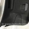 ФОТО Обшивка багажника для Audi (Ауди) A3 8V1, 8VA, 8V7, 8VS (03.2012-...) Киев