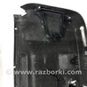 ФОТО Обшивка багажника для Audi (Ауди) A3 8V1, 8VA, 8V7, 8VS (03.2012-...) Киев