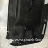ФОТО Обшивка багажника для Audi (Ауди) A3 8V1, 8VA, 8V7, 8VS (03.2012-...) Киев