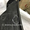 ФОТО Обшивка багажника для Audi (Ауди) A3 8V1, 8VA, 8V7, 8VS (03.2012-...) Киев