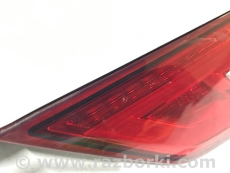 ФОТО Фара для Audi (Ауди) A3 8V1, 8VA, 8V7, 8VS (03.2012-...) Киев