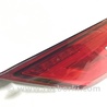 ФОТО Фара для Audi (Ауди) A3 8V1, 8VA, 8V7, 8VS (03.2012-...) Киев