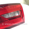 ФОТО Фара для Audi (Ауди) A3 8V1, 8VA, 8V7, 8VS (03.2012-...) Киев