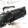 ФОТО Пластик для Audi (Ауди) A3 8V1, 8VA, 8V7, 8VS (03.2012-...) Киев