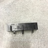 Пластик Audi (Ауди) A3 8V1, 8VA, 8V7, 8VS (03.2012-...)