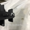ФОТО Пластик для Audi (Ауди) A3 8V1, 8VA, 8V7, 8VS (03.2012-...) Киев