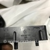 ФОТО Пластик для Audi (Ауди) A3 8V1, 8VA, 8V7, 8VS (03.2012-...) Киев
