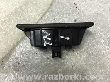 ФОТО Подсветка номера для Audi (Ауди) A3 8V1, 8VA, 8V7, 8VS (03.2012-...) Киев