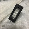 Подсветка номера Audi (Ауди) A3 8V1, 8VA, 8V7, 8VS (03.2012-...)