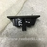 ФОТО Подсветка номера для Audi (Ауди) A3 8V1, 8VA, 8V7, 8VS (03.2012-...) Киев
