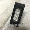 Подсветка номера Audi (Ауди) A3 8V1, 8VA, 8V7, 8VS (03.2012-...)