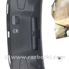 Обшивка багажника Audi (Ауди) A3 8V1, 8VA, 8V7, 8VS (03.2012-...)