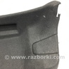 ФОТО Обшивка багажника для Audi (Ауди) A3 8V1, 8VA, 8V7, 8VS (03.2012-...) Киев
