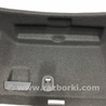 ФОТО Обшивка багажника для Audi (Ауди) A3 8V1, 8VA, 8V7, 8VS (03.2012-...) Киев