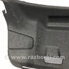ФОТО Обшивка багажника для Audi (Ауди) A3 8V1, 8VA, 8V7, 8VS (03.2012-...) Киев