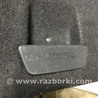 ФОТО Обшивка багажника для Audi (Ауди) A3 8V1, 8VA, 8V7, 8VS (03.2012-...) Киев