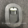 ФОТО Обшивка багажника для Audi (Ауди) A3 8V1, 8VA, 8V7, 8VS (03.2012-...) Киев