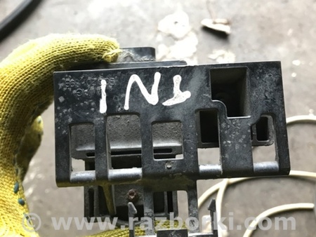 ФОТО Блок управления для Audi (Ауди) A3 8V1, 8VA, 8V7, 8VS (03.2012-...) Киев