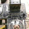 ФОТО Блок управления для Audi (Ауди) A3 8V1, 8VA, 8V7, 8VS (03.2012-...) Киев