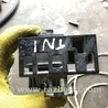 ФОТО Блок управления для Audi (Ауди) A3 8V1, 8VA, 8V7, 8VS (03.2012-...) Киев