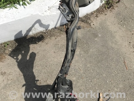 ФОТО Бак топливный для Audi (Ауди) A3 8V1, 8VA, 8V7, 8VS (03.2012-...) Киев