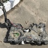 Бак топливный Audi (Ауди) A3 8V1, 8VA, 8V7, 8VS (03.2012-...)