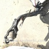 ФОТО Бак топливный для Audi (Ауди) A3 8V1, 8VA, 8V7, 8VS (03.2012-...) Киев