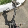 ФОТО Бак топливный для Audi (Ауди) A3 8V1, 8VA, 8V7, 8VS (03.2012-...) Киев