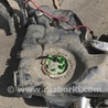 ФОТО Бак топливный для Audi (Ауди) A3 8V1, 8VA, 8V7, 8VS (03.2012-...) Киев