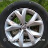 ФОТО Диски колёсные комплект для Volkswagen Atlas/Teramont (2016-...) Киев