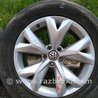 ФОТО Диски колёсные комплект для Volkswagen Atlas/Teramont (2016-...) Киев